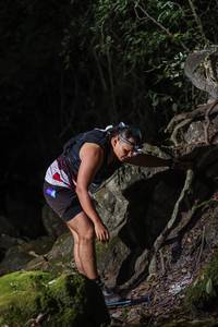 BIB: 
                            <button type="button" onclick="openModal(28074104)" class="btn btn-primary btn-sm float-right btn-popup" data-toggle="modal" data-target=".modal-high-quality">
                        <i class="fas fa-shopping-cart"></i> Add to Cart
                    </button>
                                            <button type="button" onclick="isThisMe(28074104, true)" class="btn btn-success btn-sm float-right btn-popup btn-isme hidden" data-toggle="tooltip" data-placement="bottom" title="นี่คือรูปของคุณใช่ไหม คลิกที่นี่เพื่อเอาเข้าอัลบั้ม">
                        <i class="fas fa-plus"></i> Add to album
                    </button>
                    <button type="button" onclick="isThisMe(28074104, false)" class="btn btn-warning btn-sm float-right btn-popup btn-isnotme hidden">
                        <i class="fas fa-ban"></i> Remove from album
                    </button>